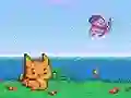 Gra Hue Cat w Internecie