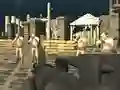 Gra Operation Assault 2 w Internecie