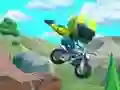 Gra Moto Trial Racing w Internecie