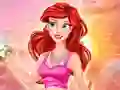 Gra Ocean Princesses: Party Time w Internecie