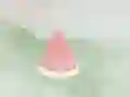 Gra Temple of the Golden Watermelon w Internecie