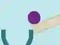 Gra Lines w Internecie