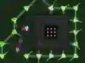 Gra Fold Wars w Internecie