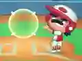 Gra Baseball Hero w Internecie