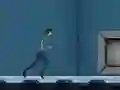 Gra Undroid w Internecie