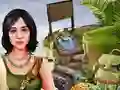 Gra Ancient Discovery w Internecie