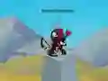 Gra The Archers w Internecie