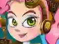 Gra Punk Eye Surgery w Internecie