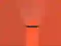 Gra Race Over Mars w Internecie