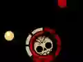 Gra Skeleball w Internecie