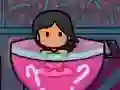 Gra Princess Claw Machine w Internecie