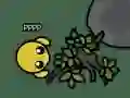 Gra Evolution of the stalker w Internecie