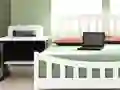 Gra Geek Apartment Escape Episode 1 w Internecie