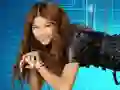 Gra K.C. Undercover Spy Ops w Internecie