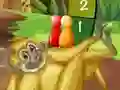 Gra Monkey and Banana w Internecie