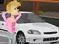 Gra Douchebag Life w Internecie
