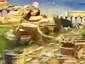 Gra The Broken Statue w Internecie