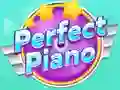 Gra  Perfect Piano w Internecie