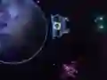 Gra The Planet Guardian w Internecie