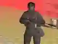 Gra Counter Battle Strike Swat w Internecie