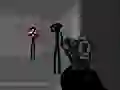 Gra Mr Vengeance Act 1 w Internecie