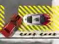 Gra Paired Car Parking w Internecie