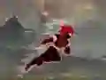 Gra Dragon Ball Battle w Internecie