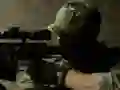 Gra Sniper Mission w Internecie