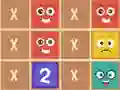 Gra Math Puzzles CG w Internecie