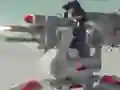 Gra LEGO Star Wars Battlerun w Internecie