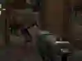 Gra Nightmare Creatures w Internecie