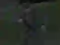 Gra Soviet Sniper w Internecie