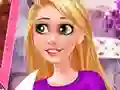 Gra Princesses Funny Prank w Internecie