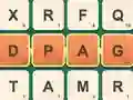 Gra Amazing Word Fresh w Internecie