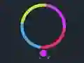 Gra Switch Colors w Internecie