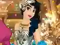 Gra Prom Ball at Princess School w Internecie