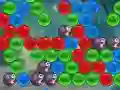 Gra Bubble Dragons w Internecie