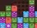Gra Alu's Revenge 2 w Internecie