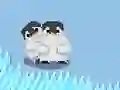 Gra Slidin' to rescue w Internecie