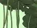 Gra Abandoned the Forest w Internecie