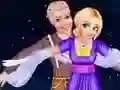 Gra Frozen Titanic w Internecie