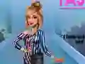 Gra Tris Magazine Dress Up w Internecie
