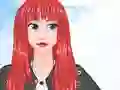 Gra Princesses Great Reunion w Internecie