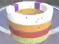 Gra Paint Hit w Internecie