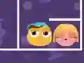 Gra Maze Lover w Internecie