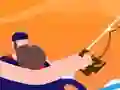 Gra Fish Master w Internecie