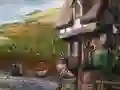 Gra The Summer Rain w Internecie