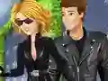 Gra Hollywood Movie Part for Princess w Internecie