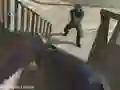 Gra Western:Invasion w Internecie