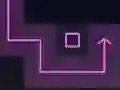 Gra Connect w Internecie